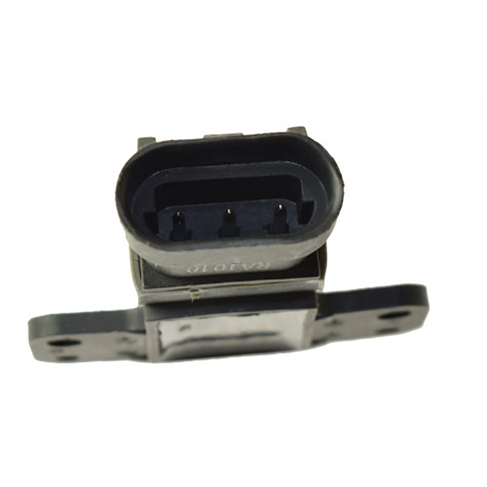Regitar USA Camshaft Position Sensor f/Volvo Penta Engines