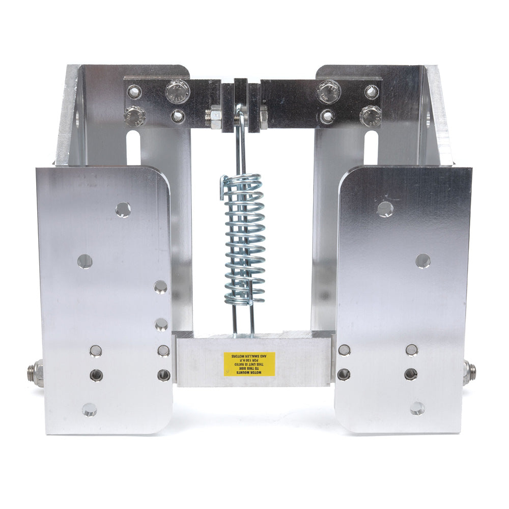 CMC BA-130 Break Away Mount