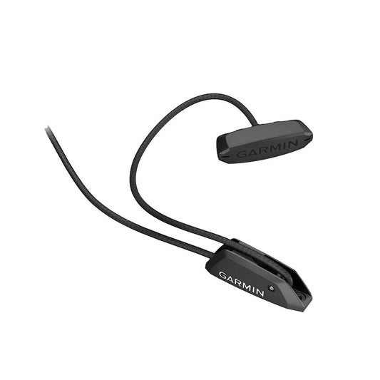 Garmin Pull Rope  Cleat Kit