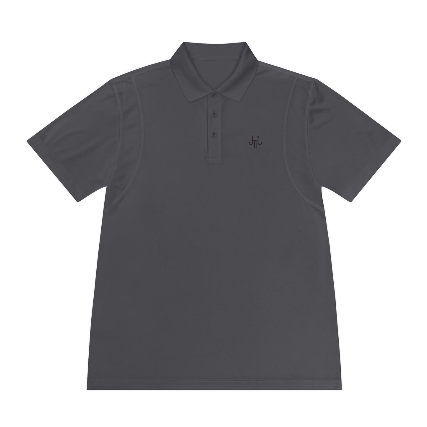 Jomo Joho Hooks Polo