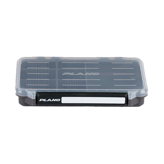 Plano StowAway 3600 50/50 Split Stow