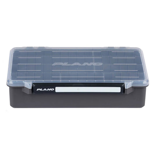Plano StowAway 3700 Deep Stow