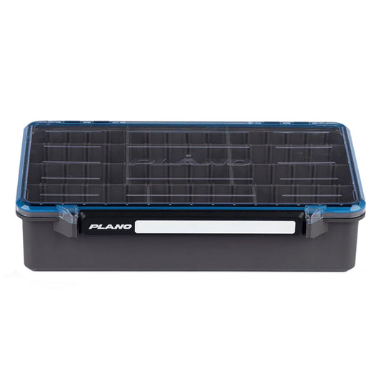 Plano StowAway Waterproof 3700 Deep Stow