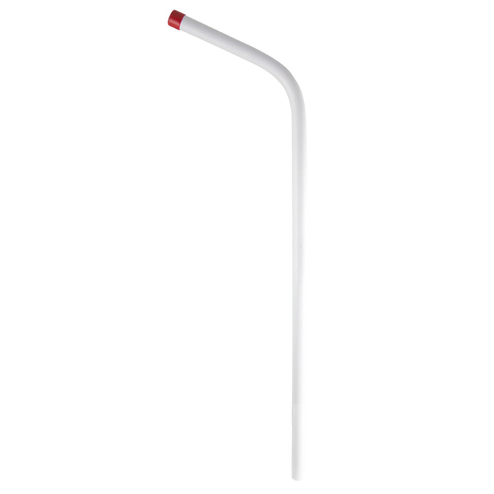 Lectrotab EZ Board Boarding Handle - 48"