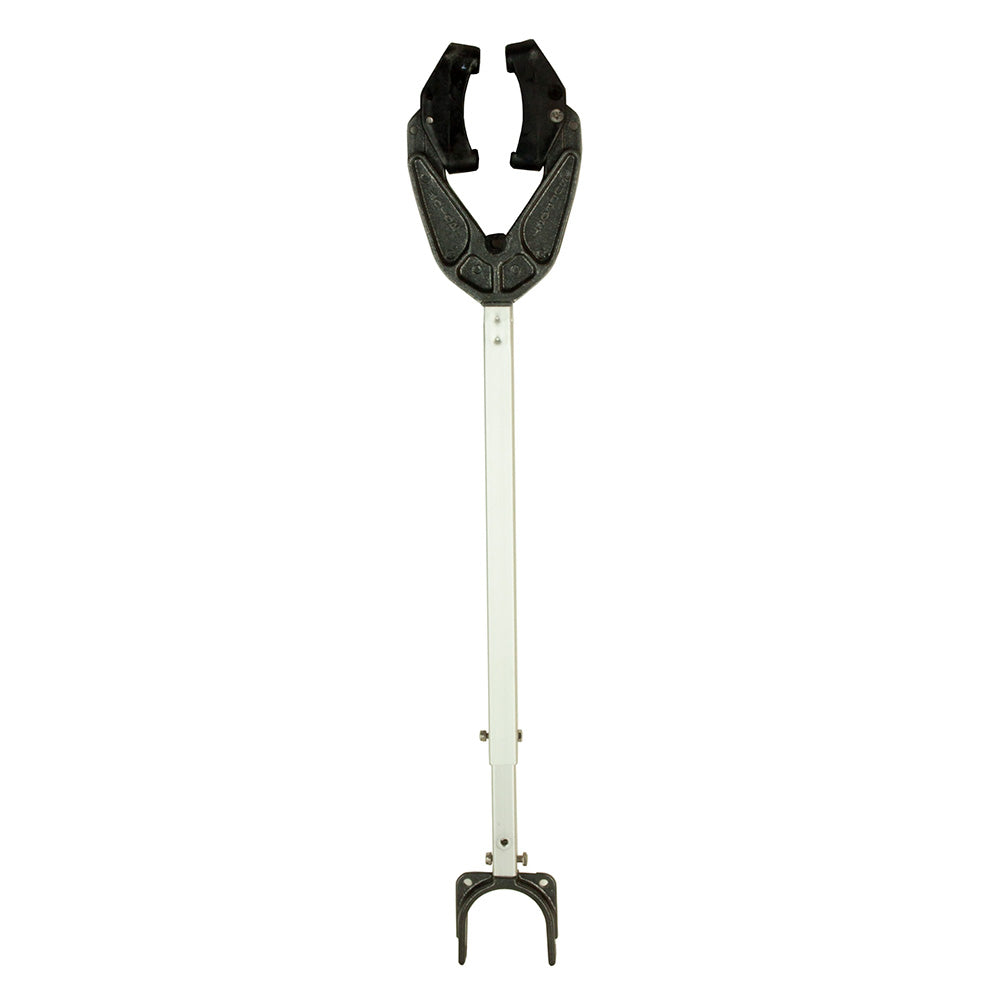 Springfield Guardian Motor Support, Standard Combo, Over the Roller  Bolt-On