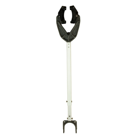Springfield Guardian Motor Support, Standard Combo, Over the Roller  Bolt-On