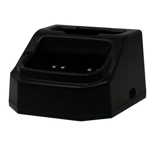 ACR SR303 Charging Cradle - No Adapter