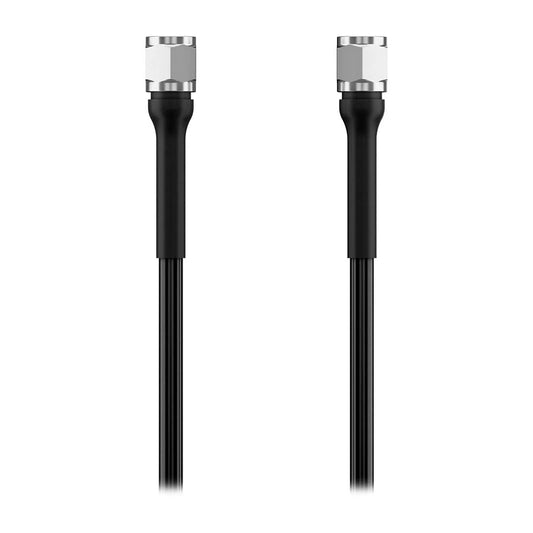 Garmin Camera Coax Cable - 15M