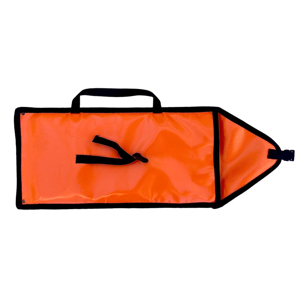Ankerplex Stowage Bag f/AP20, AP37,  AP31 Anchor