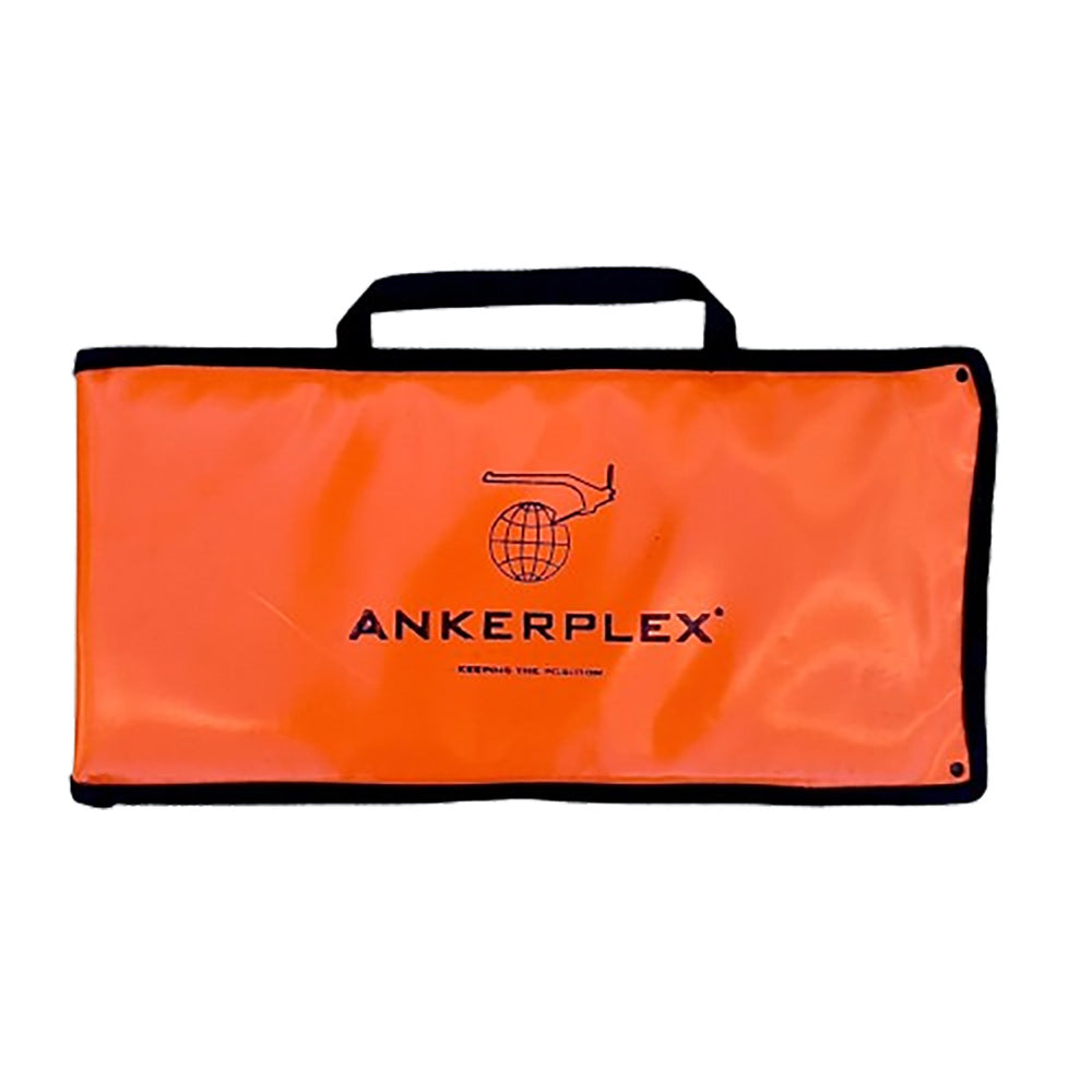 Ankerplex Stowage Bag f/AP20, AP37,  AP31 Anchor