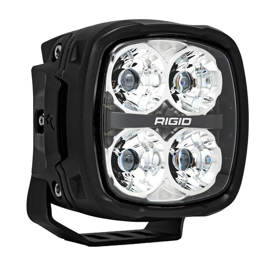 RIGID Industries Phoenix Pod 5" LED Light