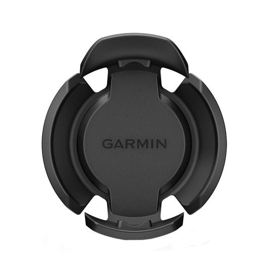 Garmin Gesture Remote Mount Kit f/Spy Pole