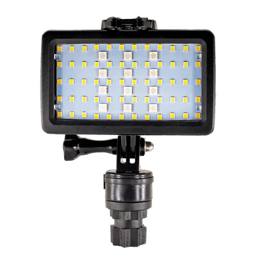 RAILBLAZA Night Ops StarPort LED Light