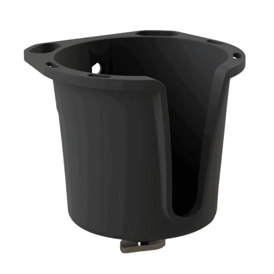 RAILBLAZA Drinkhold Kayak Track Mount