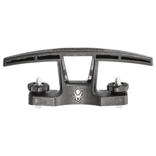 RAILBLAZA Track Cleat - 6"
