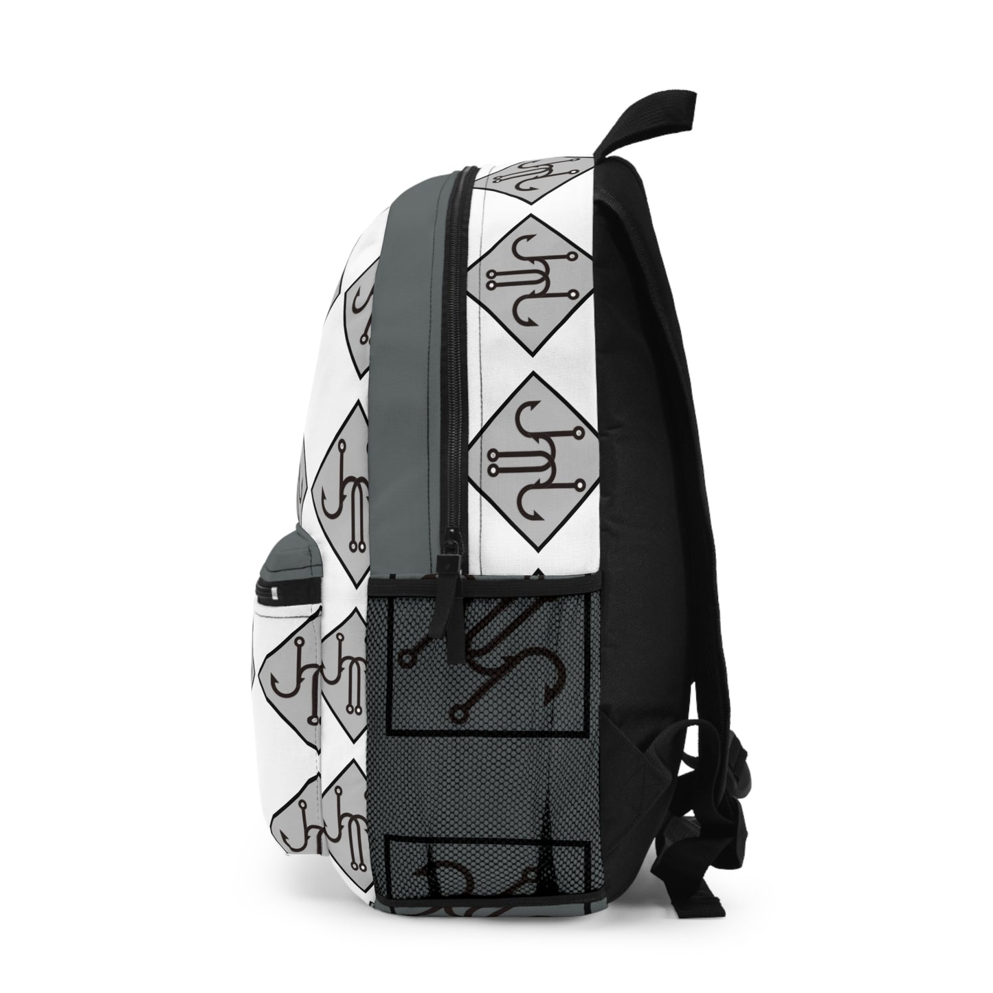 Jomo Joho Backpack