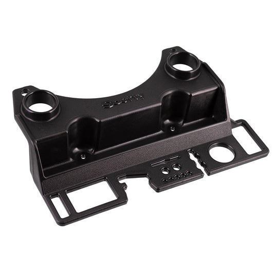 Scotty 450 Downrigger Trolling Caddy