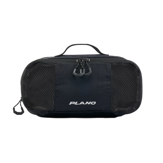 Plano Stowall Packing Cube - Small - Black