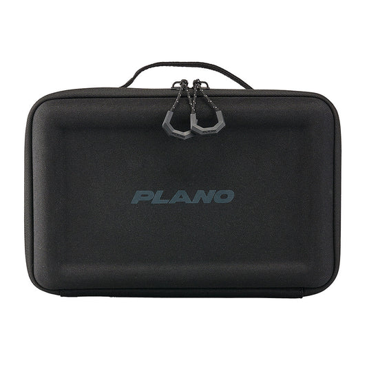 Plano Stowall Gear Case - Medium - Black