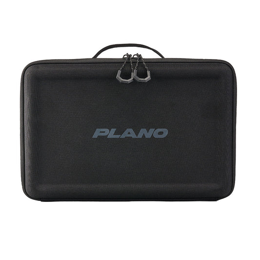 Plano Stowall Gear Case - Large - Black