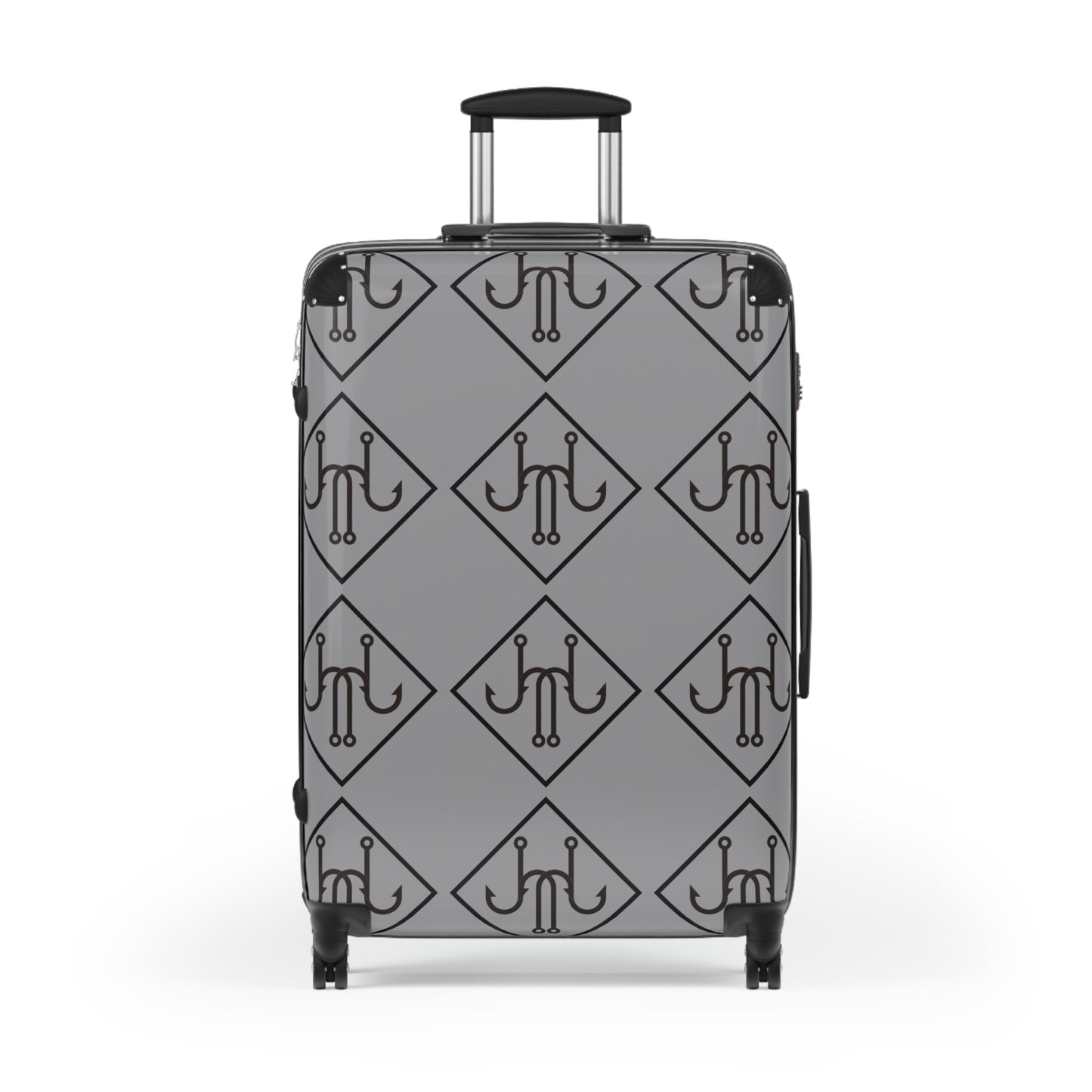 Jomo Joho Suitcase