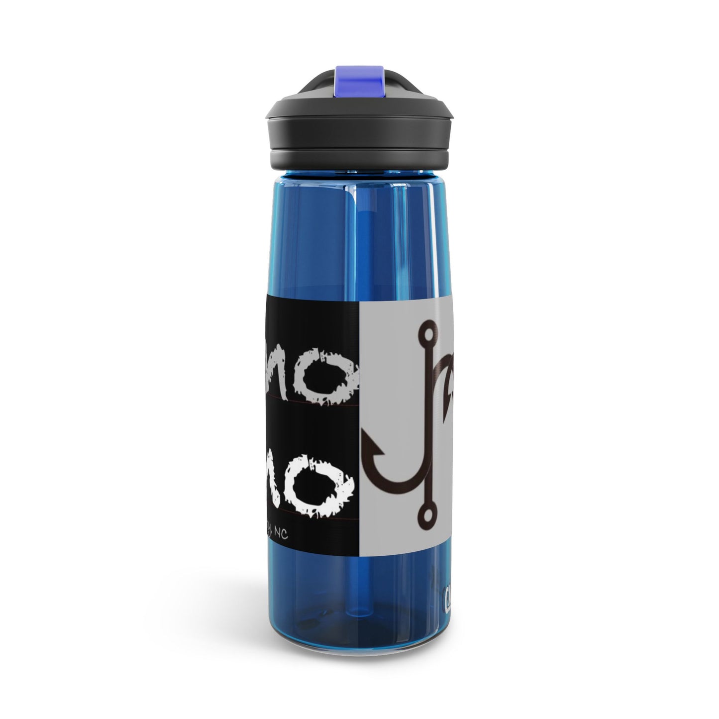 Jomo Joho CamelBak Eddy® Water Bottle - 20oz/25oz