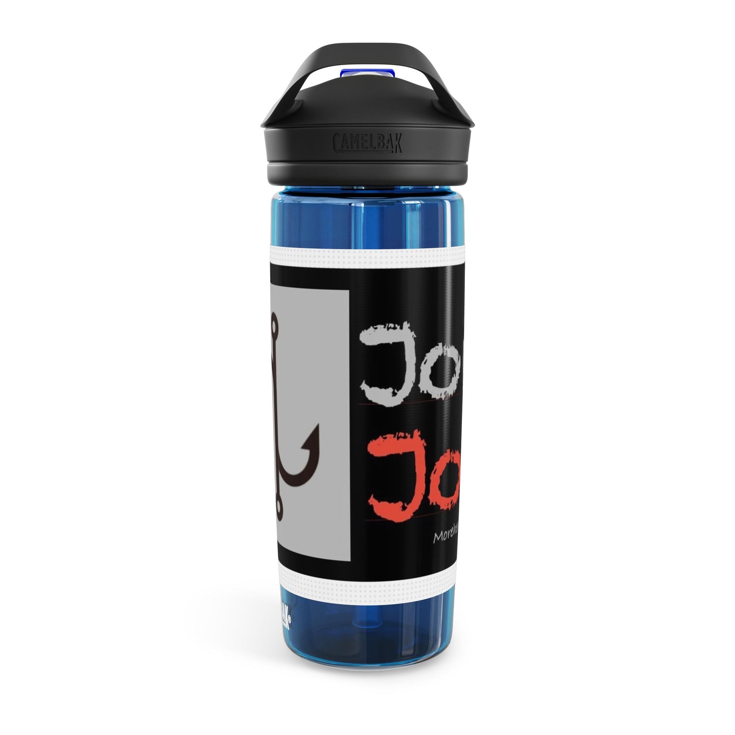 Jomo Joho CamelBak Eddy® Water Bottle - 20oz/25oz