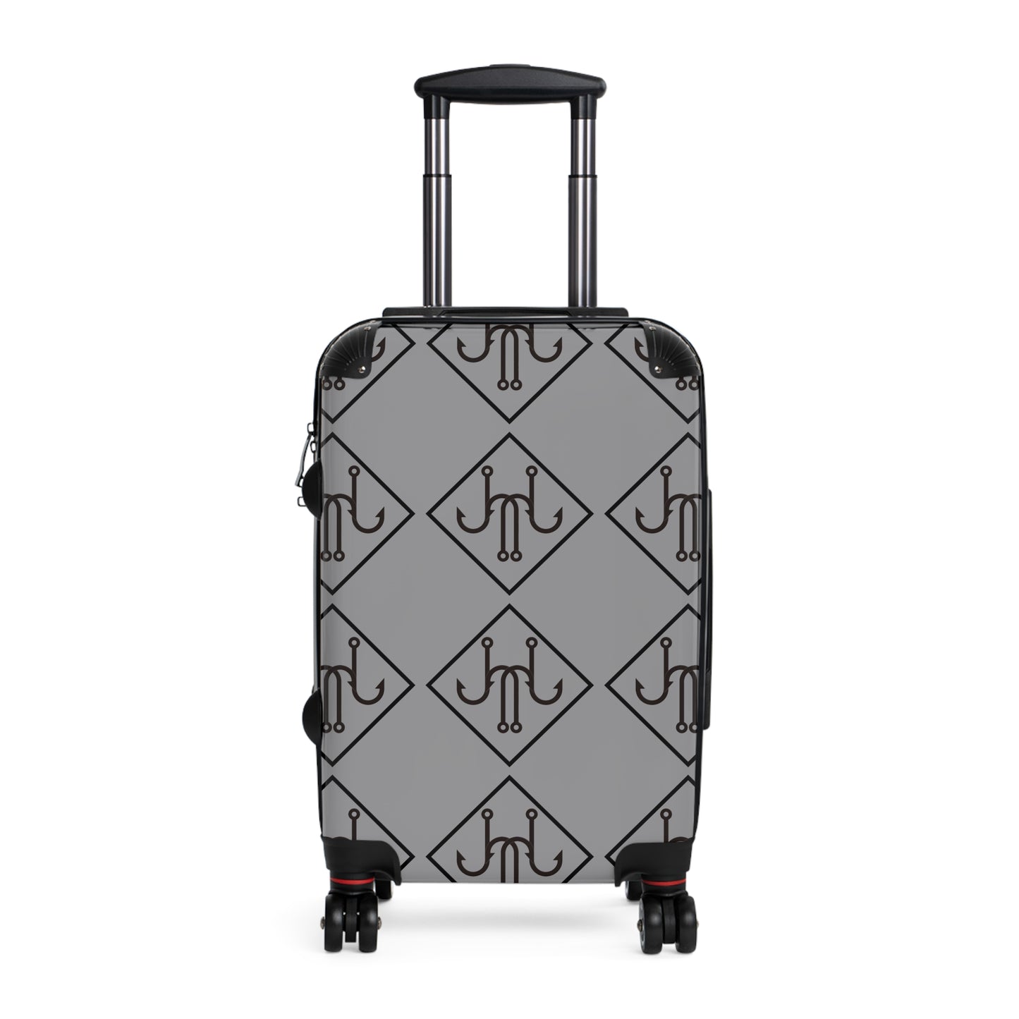 Jomo Joho Suitcase