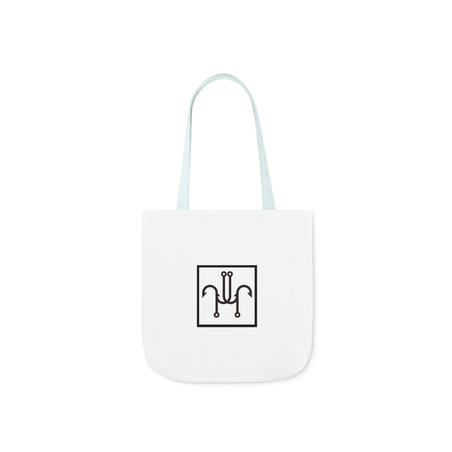 Jomo Joho Canvas Tote Bag, 5-Color Straps