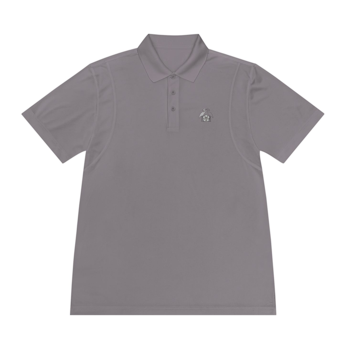 Jomo Joho Harlowe Heron Polo
