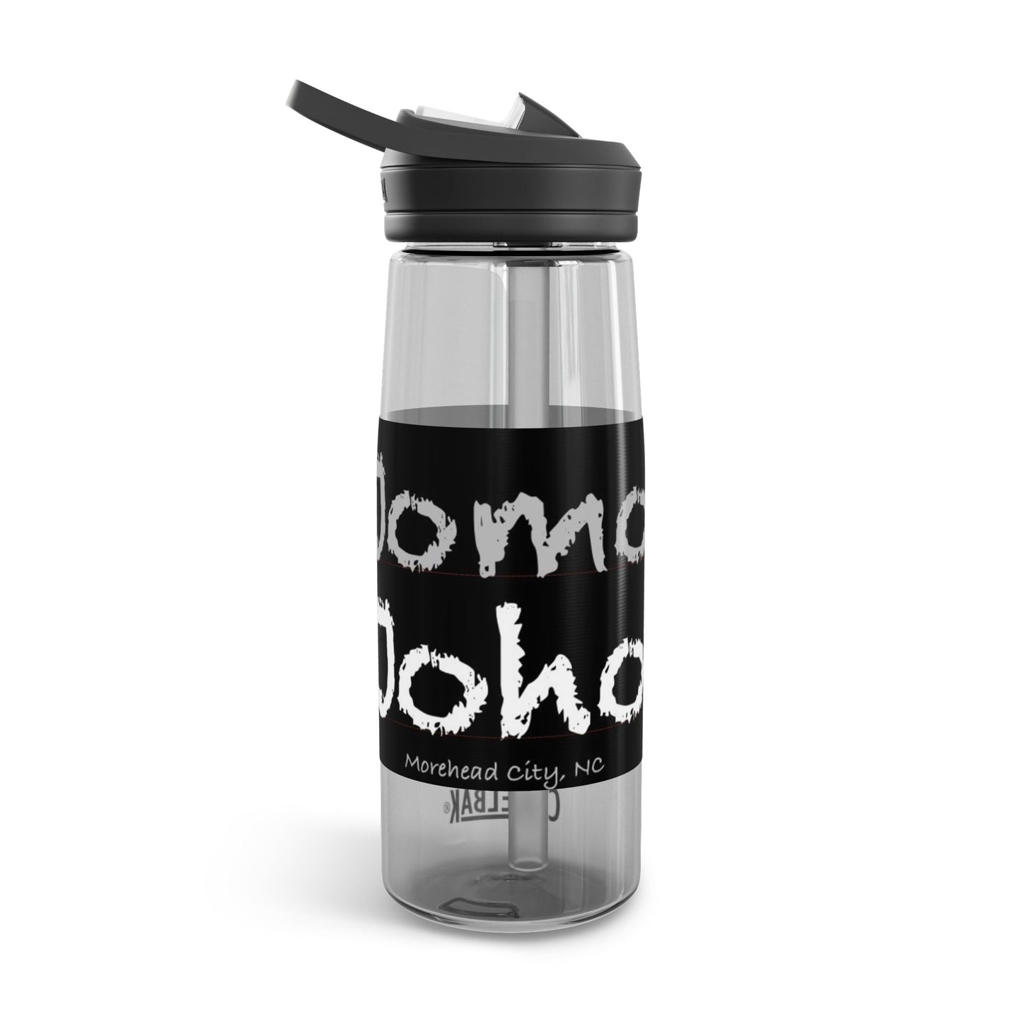 Jomo Joho CamelBak Eddy® Water Bottle - 20oz/25oz