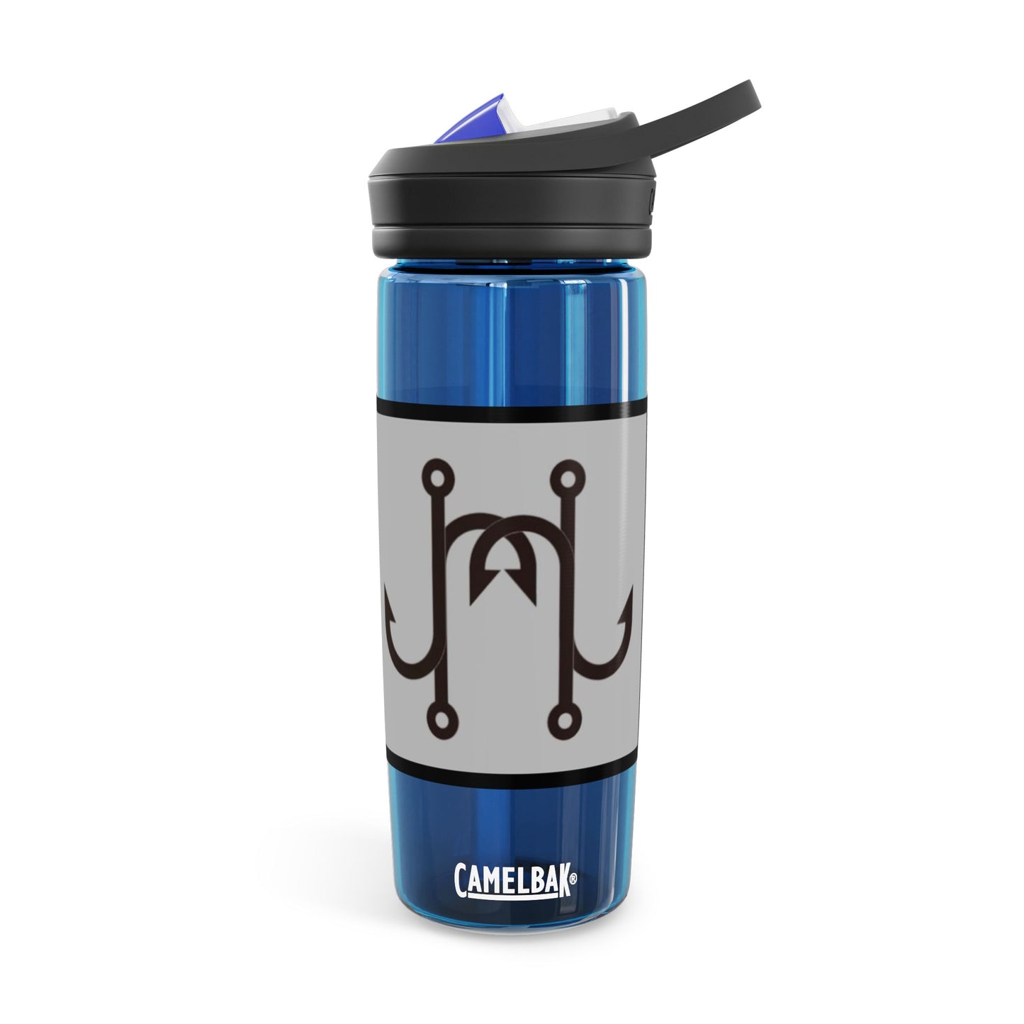 Jomo Joho CamelBak Eddy® Water Bottle - 20oz/25oz