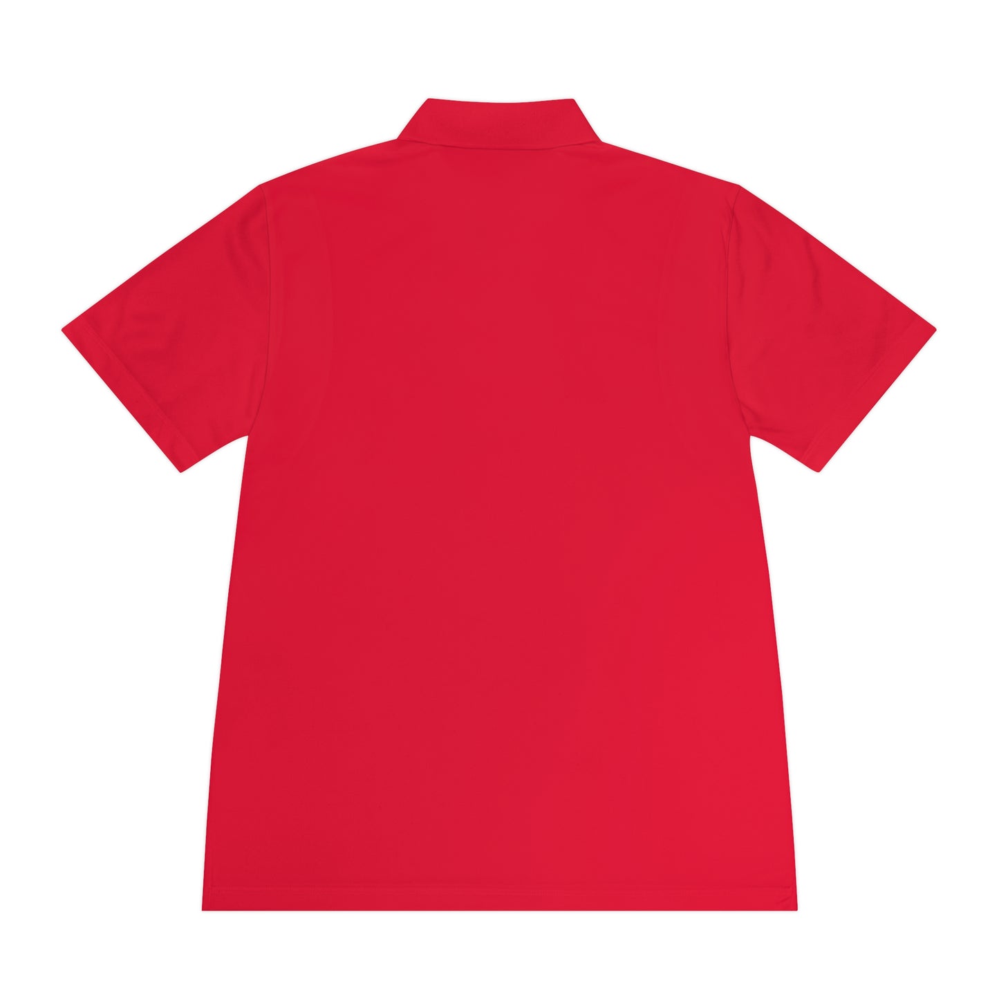 Jomo Joho Hooks Polo