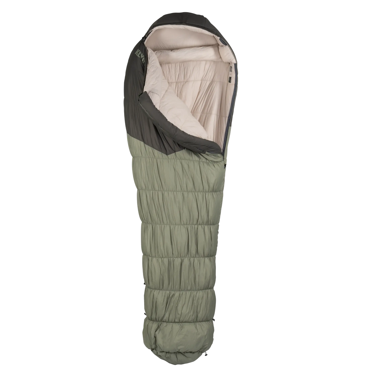 Sojourn Stretch 0/20