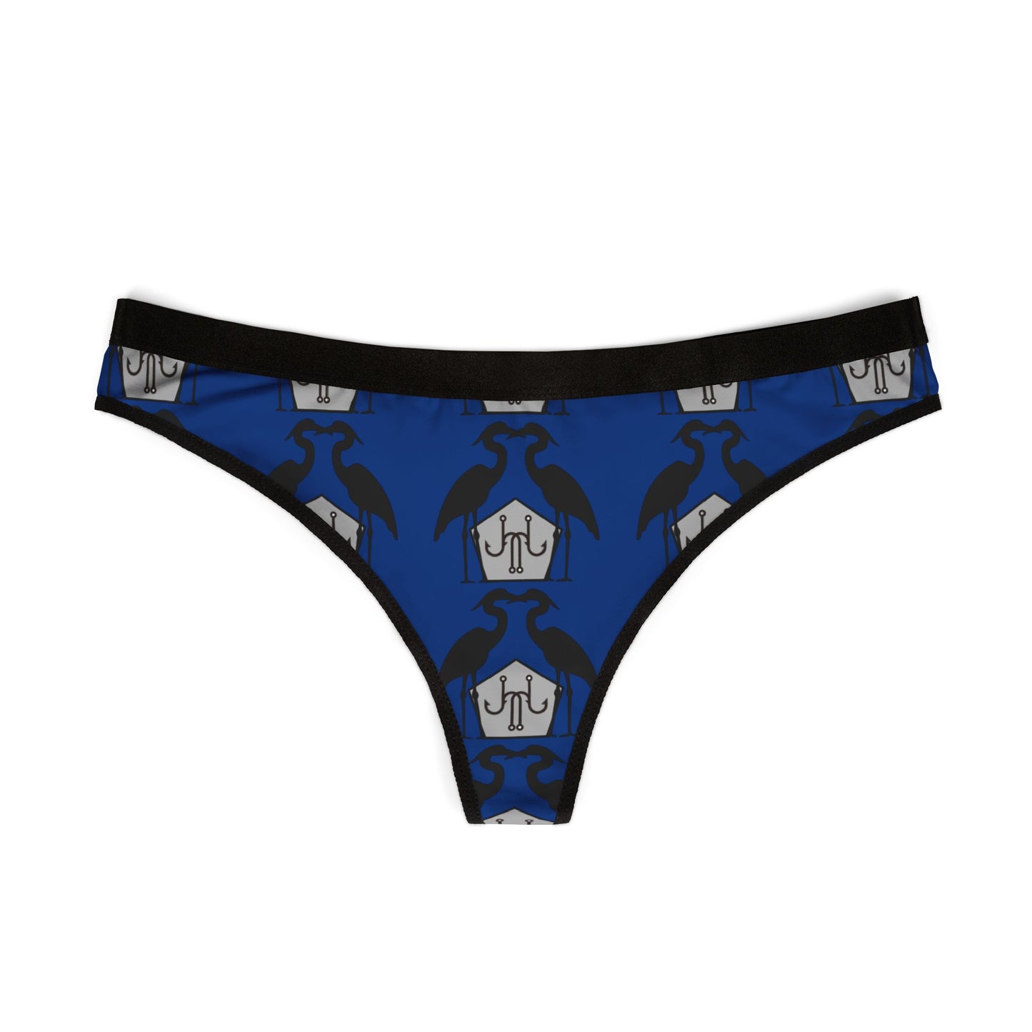 Jomo Joho Harlowe Camo Thong