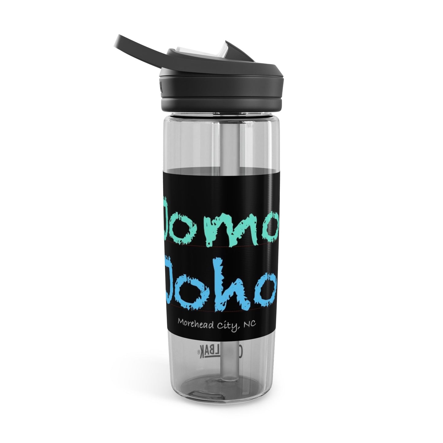 Jomo Joho CamelBak Eddy® Water Bottle - 20oz/25oz