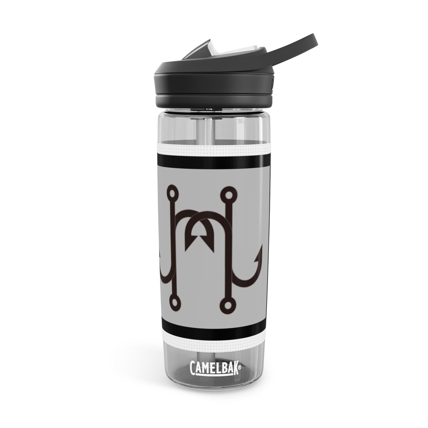 Jomo Joho CamelBak Eddy® Water Bottle - 20oz/25oz
