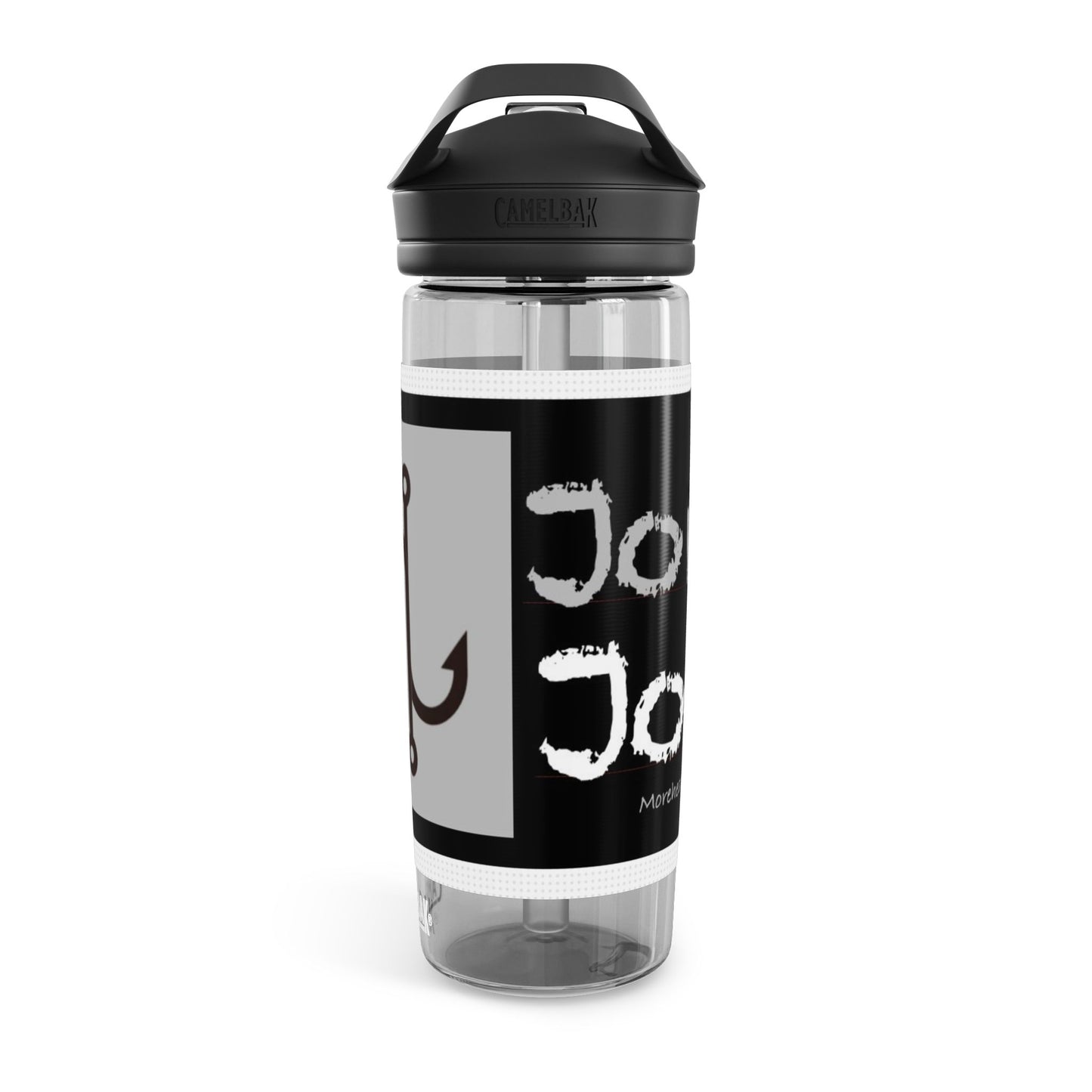 Jomo Joho CamelBak Eddy® Water Bottle - 20oz/25oz