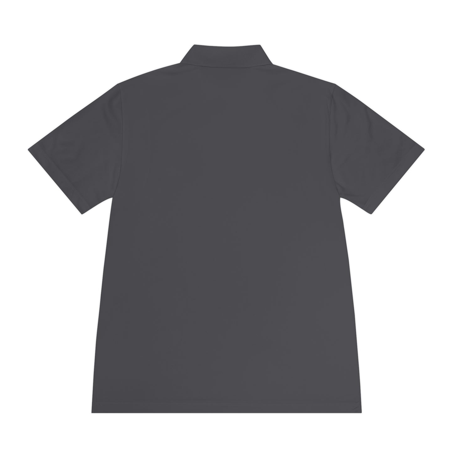 Jomo Joho Morehead Polo