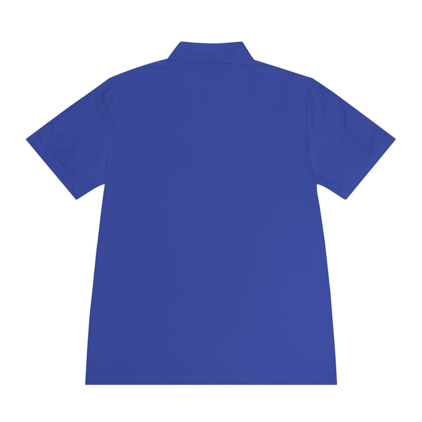 Jomo Joho Morehead Polo