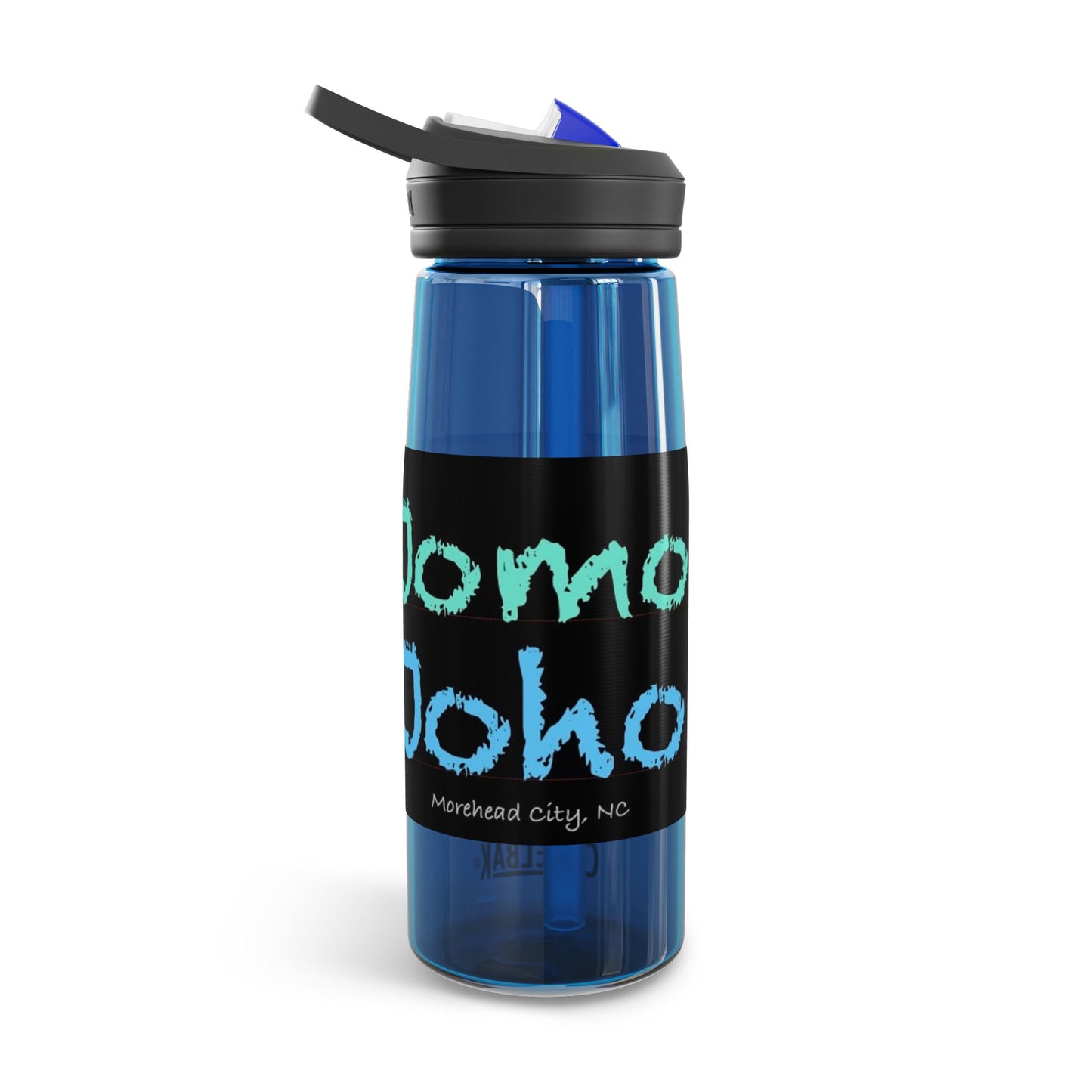 Jomo Joho CamelBak Eddy® Water Bottle - 20oz/25oz