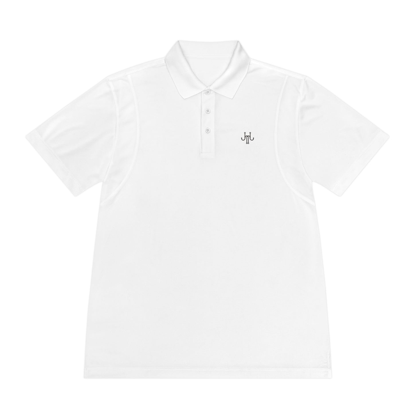 Jomo Joho Hooks Polo
