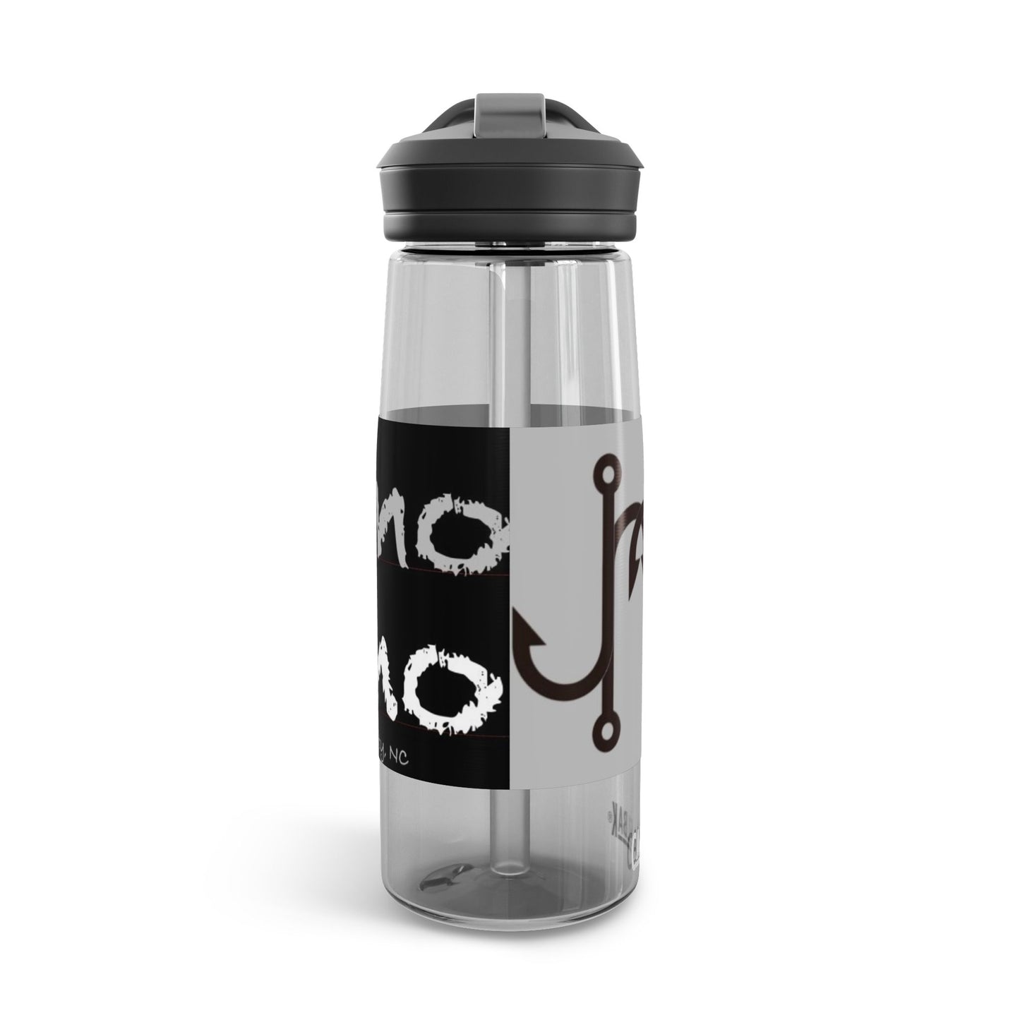 Jomo Joho CamelBak Eddy® Water Bottle - 20oz/25oz