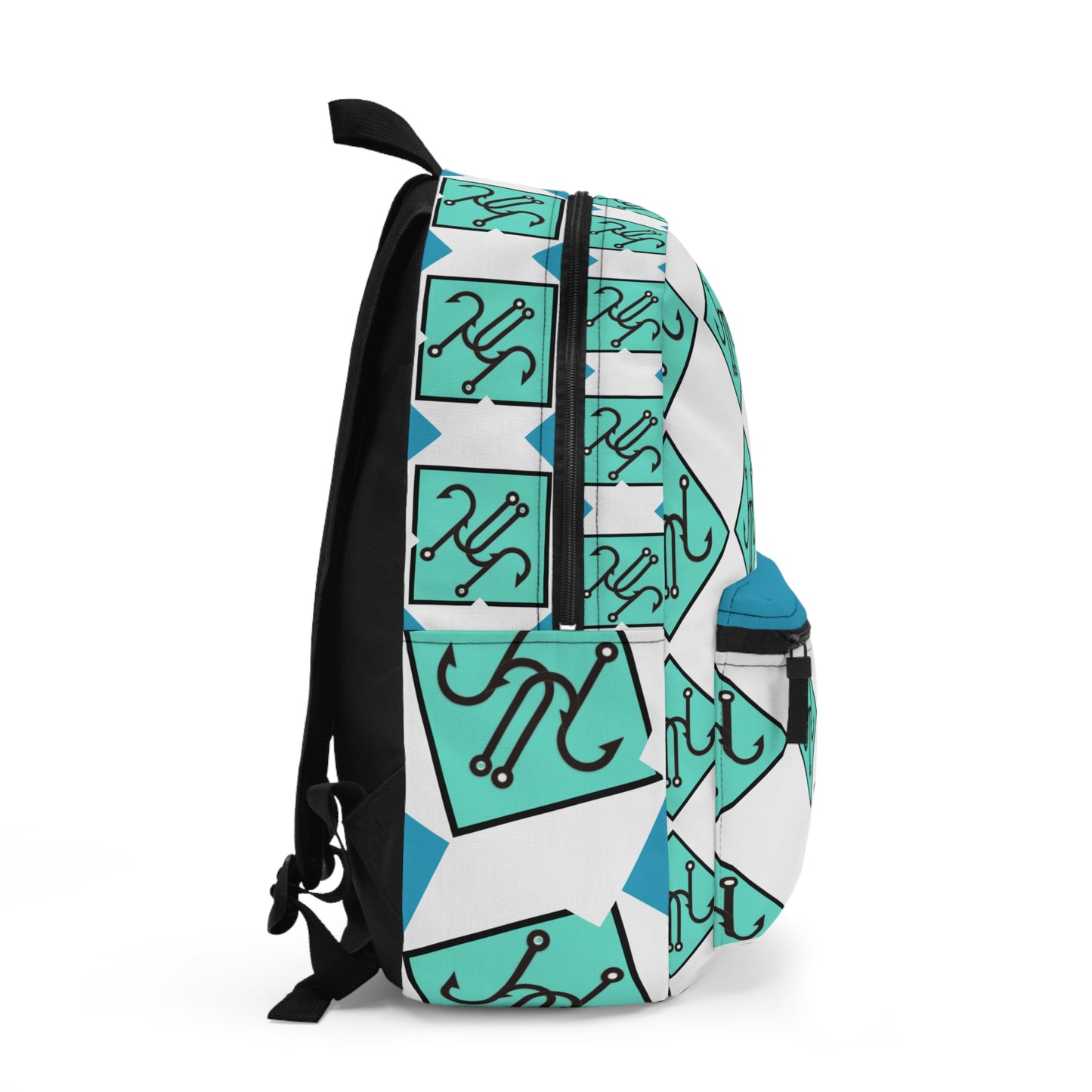 Jomo Joho Backpack
