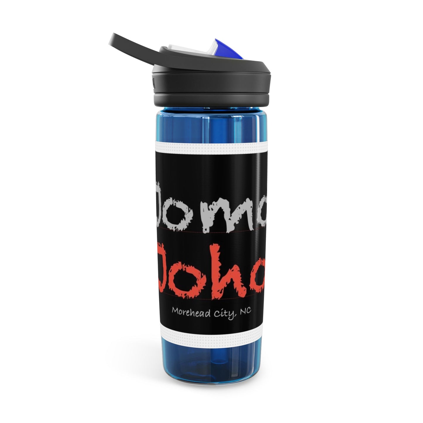 Jomo Joho CamelBak Eddy® Water Bottle - 20oz/25oz