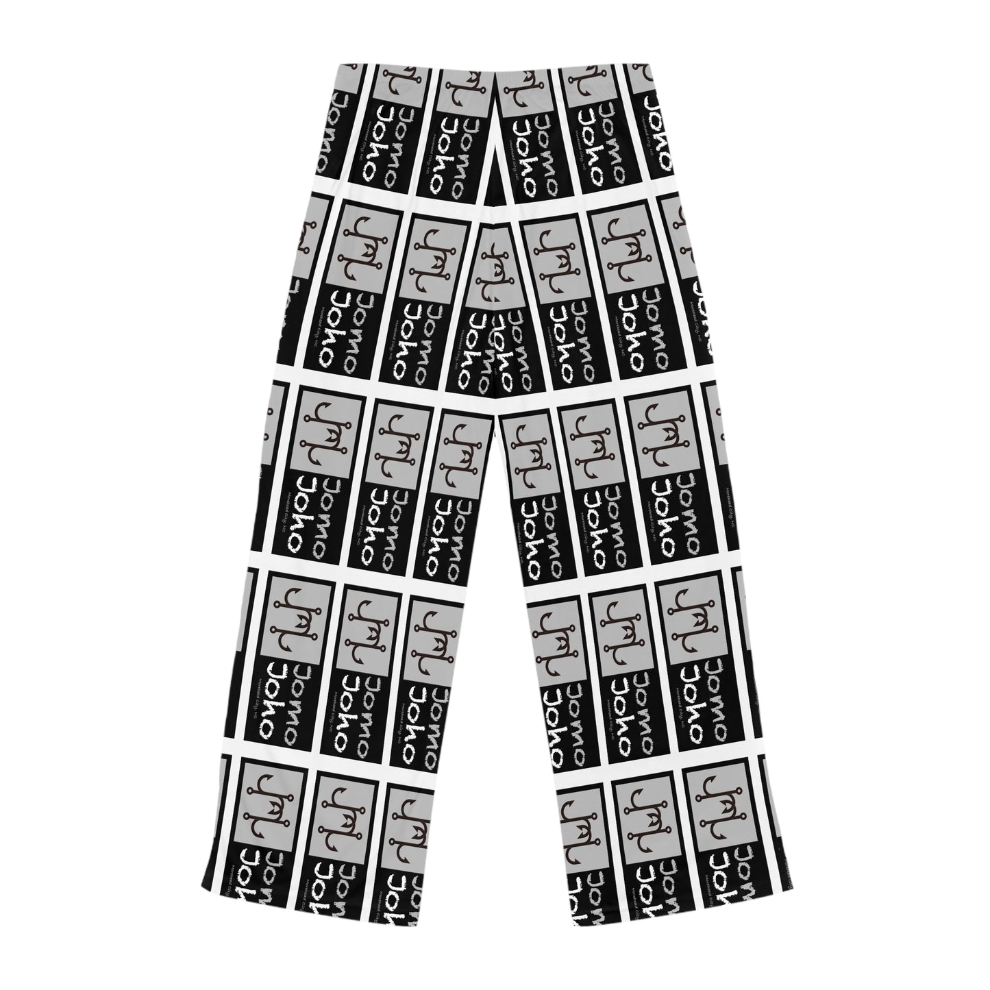 Jomo Joho Morehead House Pants
