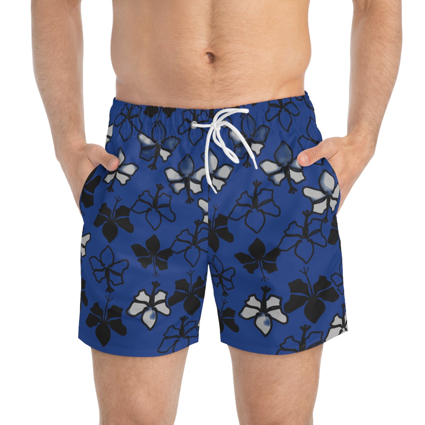 Jomo Joho Carteret Tini Trunks