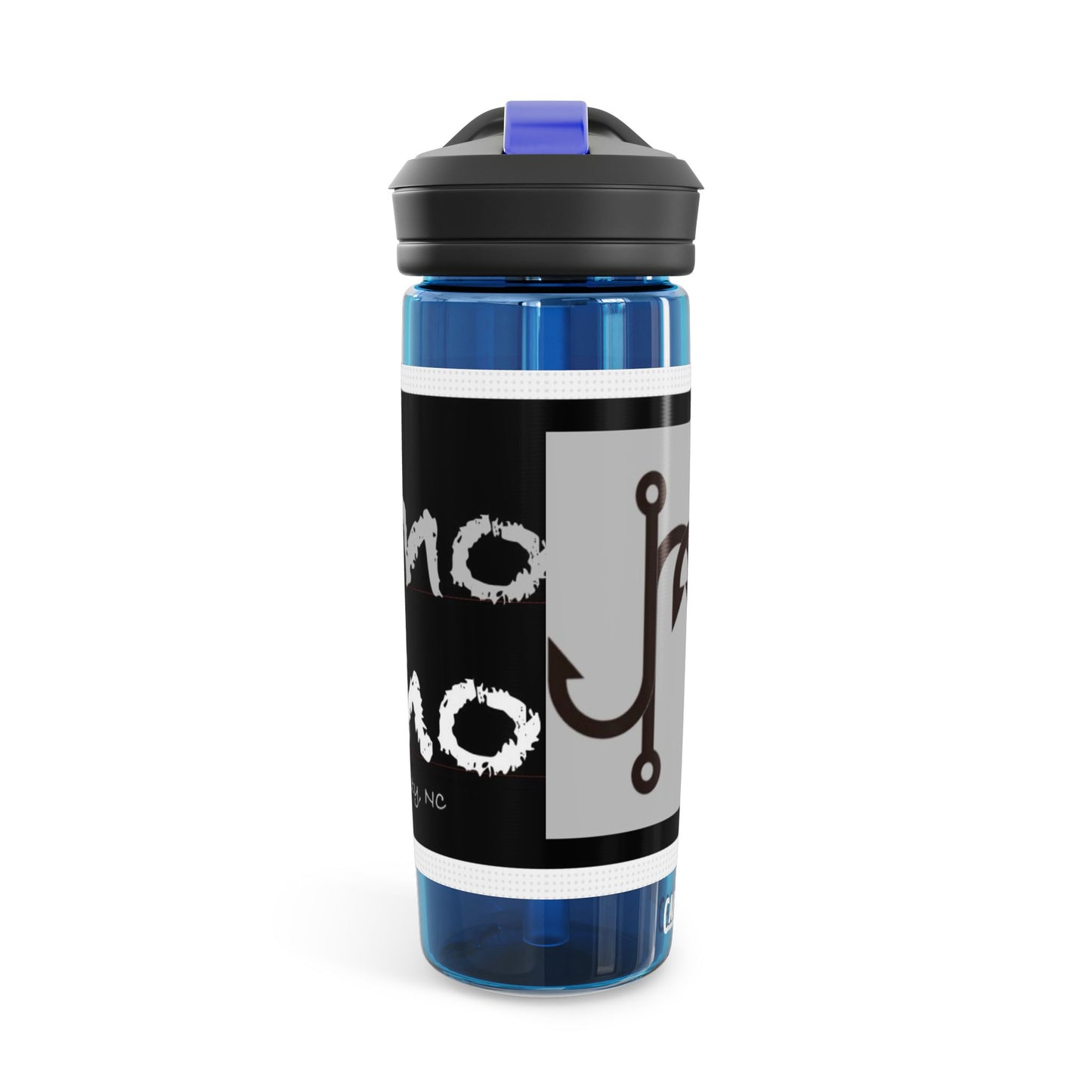 Jomo Joho CamelBak Eddy® Water Bottle - 20oz/25oz