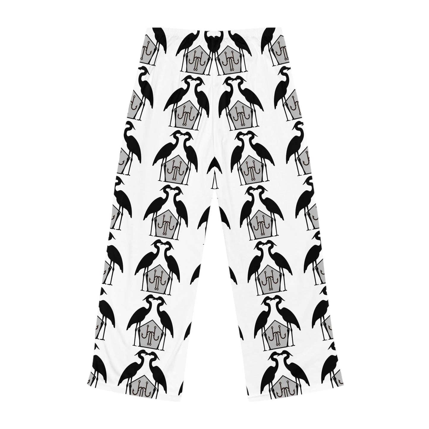 Jomo Joho Harlowe Camo