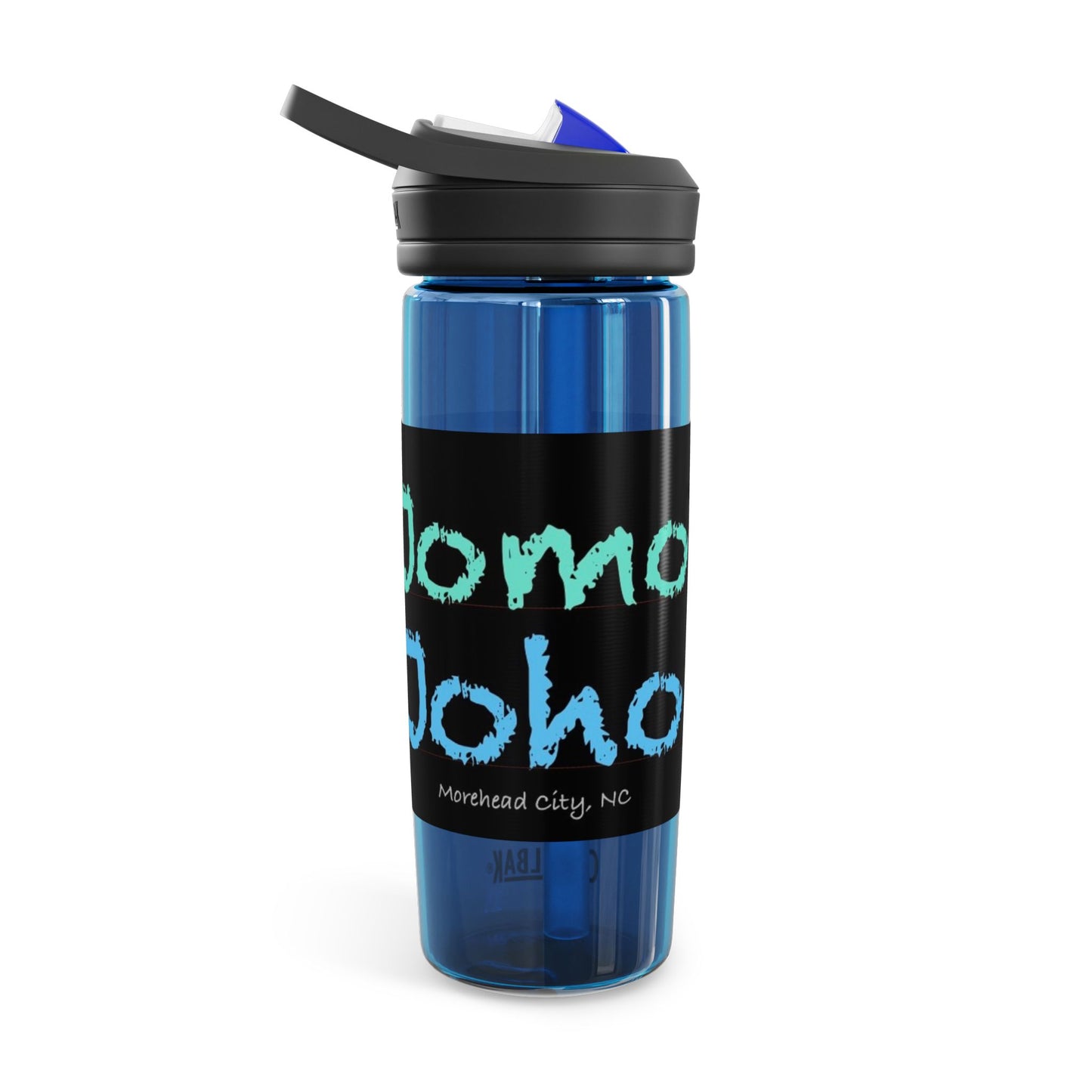 Jomo Joho CamelBak Eddy® Water Bottle - 20oz/25oz